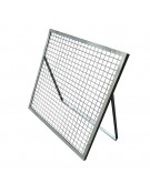 CRIBA COMPOSTADOR COMBOX 60/60